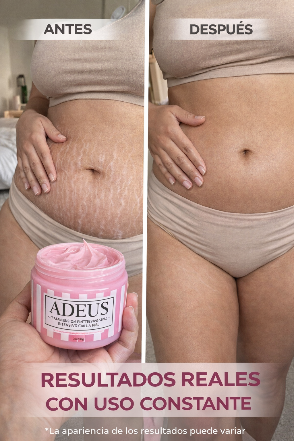 ChatGPT Image 16 feb 2026, 01_04_06 p.m..png