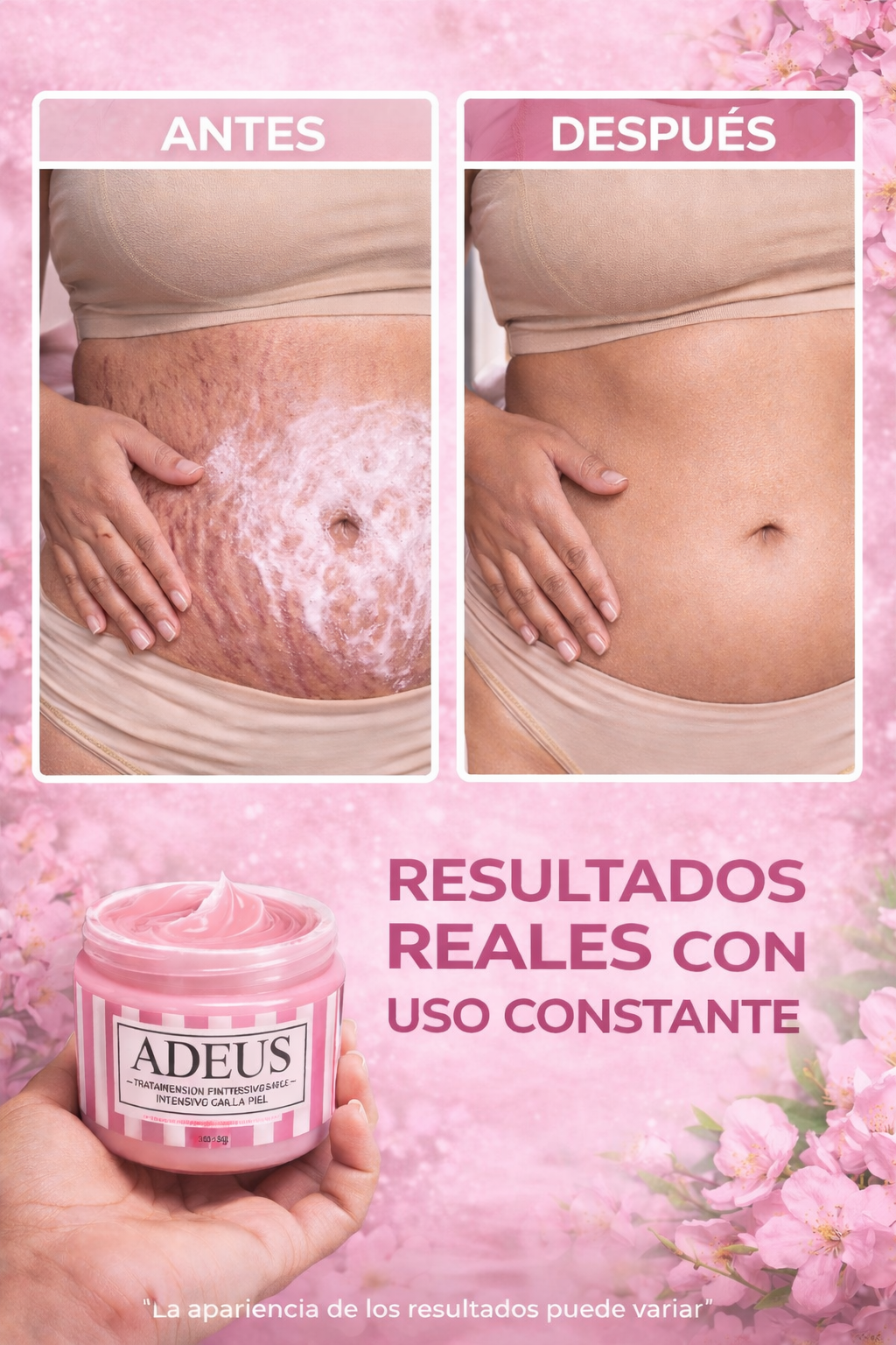 ChatGPT Image 16 feb 2026, 01_04_12 p.m..png